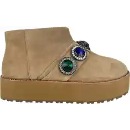 IP address 104.28.207.220 is blocked