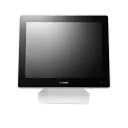 صندوق فروشگاهی پوزبانک مدل Apexa X