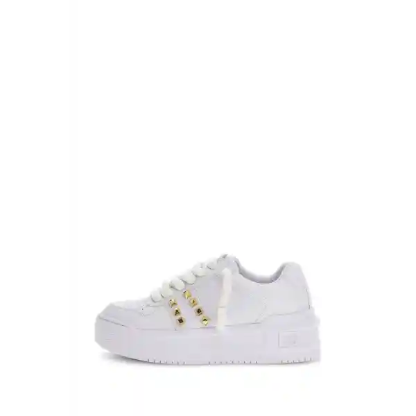 Guess Lemstud Women's Sneakers