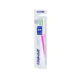 مسواک سنسیتیو کلینیک متوسط آل وایت