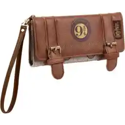 IP address 104.28.239.219 is blocked