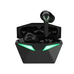 هدست مخصوص بازی بلوتوثی کانفلون مدل BTS-16 هدست مخصوص بازی بلوتوثی کانفلون مدل BTS-16