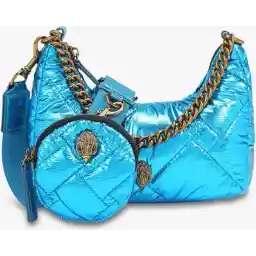 IP address 104.28.239.219 is blocked