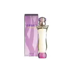Versace Women's Perfume Edp 100ml -8018365250468
