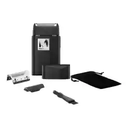 Moser Pro Finish Shaver 3616-0150