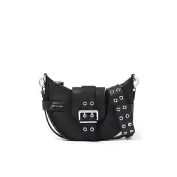 GANNI Bucky Small Crossbody Bag