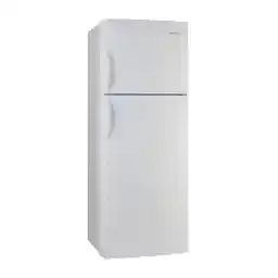 یخچال فریزر امرسان 14 فوت مدل CB14M-W01