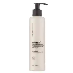 کرم نرم کننده و گره باز کن با آبکشی 250میل | موپک