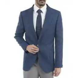 کت تک مردانه فریولی مدل 12050
