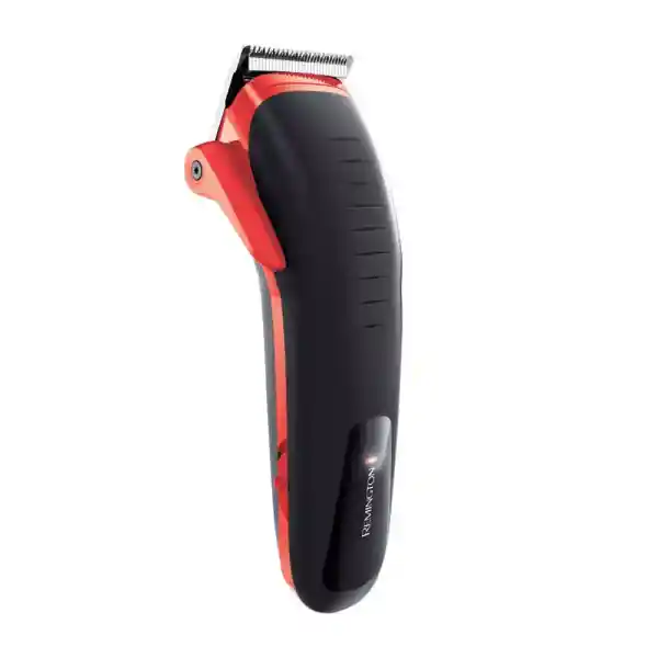 Remington HC9700 head and face Shaver