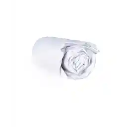 سرویس ملحفه نیم ست یک نفره دستر Dasther کد 2113139999120