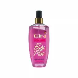 بادی اسپلش زنانه ای آی ان مدل Hug حجم 250 میلی لیتر