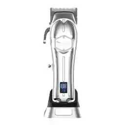 ماشین اصلاح خط زن مدل SK1615 سورکر