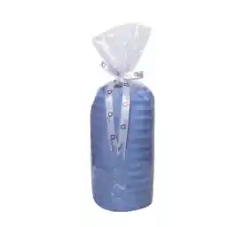 سرویس ملحفه نیم ست دو نفره سه تکه دستر Dasther کد 2413139999180