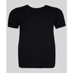 زیرپوش مردانه سایز بزرگ ناوالس Navales کد 1101552