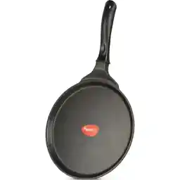 Pigeon Non-Stick Wonder Tawa, 28 cm, 77291