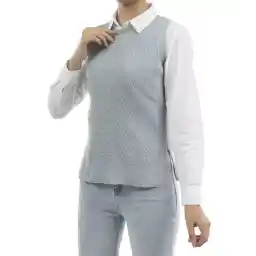 تاپ زنانه ریس مدل 1056065