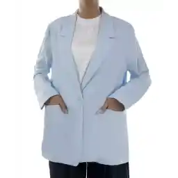 کت زنانه ریس Rees کد 1000108