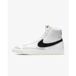 Nike Blazer Mid '77