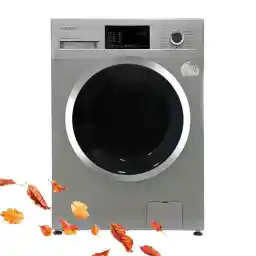 ماشین لباسشویی دوو 8 کیلویی مدل LM-840S