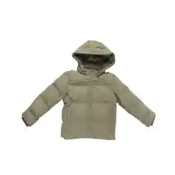 کاپشن پسرانه جوتی جینز مدل 43022100