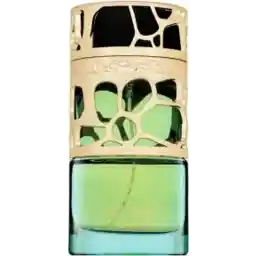 Lattafa Qimmah For Women Eau de Parfum für Damen 100 ml