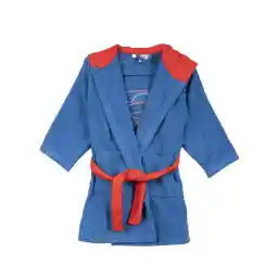 حوله تن پوش بچگانه سلین Celin کد 150841