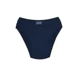 شورت اسلیپ مردانه ناوالس مدل 1101453