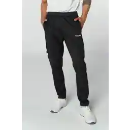 hummel Falconzo Tapered Cut Sweatpants