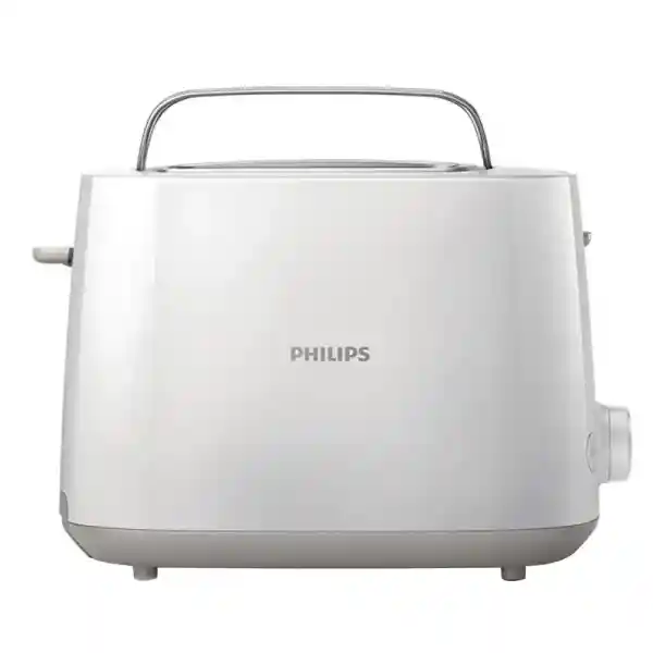 Philips HD2581 Toaster
