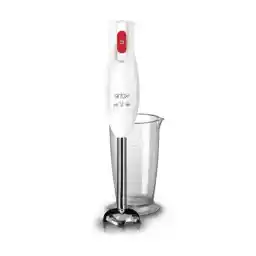 Sinbo El Blenderi Shb 3102