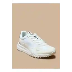 Kappa Women's Lace-Up Sports Shoes