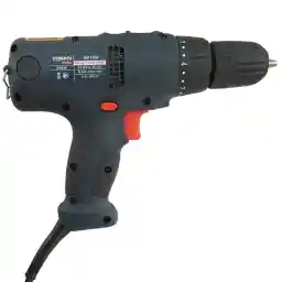 پیچ گوشتی برقی توسن مدل 0911SN پیچ گوشتی برقی توسن مدل 0911SN