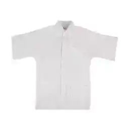 پیراهن آستین کوتاه مردانه ماهو مدل Mmen07