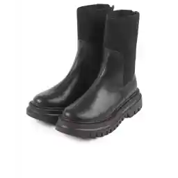 چرم مصنوعی زنانه ریس مدل 1726026