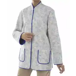 مانتو زنانه زریر Zarir کد 1348