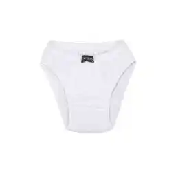 شورت اسلیپ مردانه ناوالس Navales کد 1101453-11