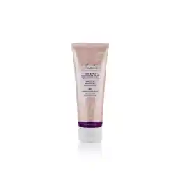 کرم مرطوب کننده مدل پروپولیس و یاس حجم 75 میلی لیتر | ماکسیملیان