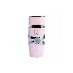 Lattafa Yara Pink Parfüm