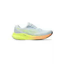 Asics Gel-Pulse 15 Men's Gray Running Shoes 1011B780-021