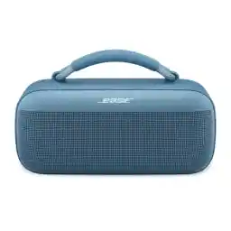 Bose SoundLink Max Portable Speaker Blue Dusk