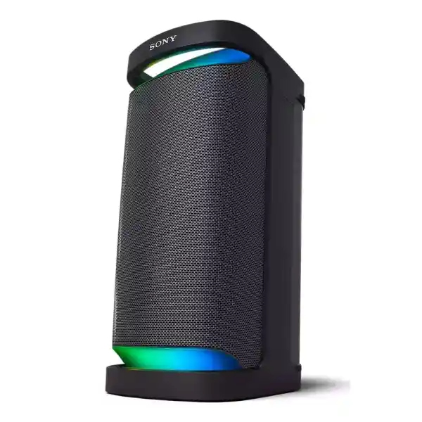 اسپیکر بلوتوثی قابل حمل سونی مدل SRS-XP700 SONY SRS-XP700 Portable Bluetooth Wireless Party Speaker