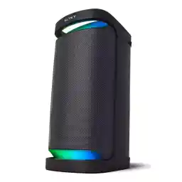 اسپیکر بلوتوثی قابل حمل سونی مدل SRS-XP700 SONY SRS-XP700 Portable Bluetooth Wireless Party Speaker اسپیکر بلوتوثی قابل حمل سونی مدل SRS-XP700 SONY SRS-XP700 Portable Bluetooth Wireless Party Speaker