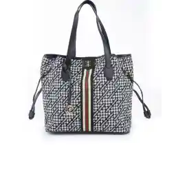 کیف زنانه پیرکاردین PierreCardin کد 05PC23Y336-KZSBY