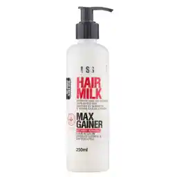 لوسیون مو مناسب موهای رنگ شده و آسیب دیده حجم 250 میل | میسوری