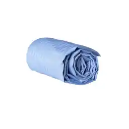 سرویس ملحفه نیم ست یک نفره دو تکه دستر Dasther کد 2113289999120