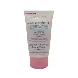Eveline White Prestige 4D Whitening Facial Scrub 150 ml