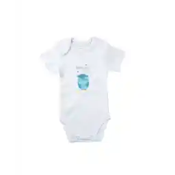 سرهمی نخی نوزاد روکو مدل 40010060