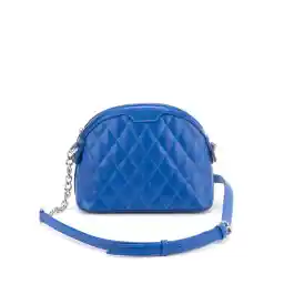 کیف دوشی زنانه دلفارد Delphard کد 9F156-1