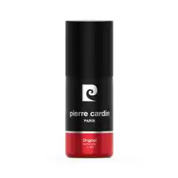 Pierre Cardin Original EDP 100 ml Men's Perfume PCCA000101